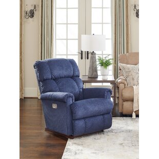 Wayfair lazy best sale boy recliners